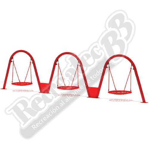 Columpio-de-Mallas-Incluyente-3i621