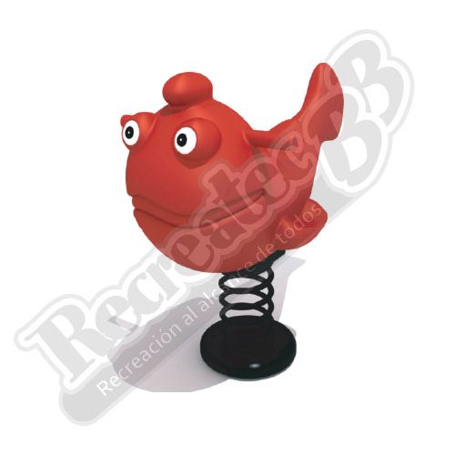 Imagen del Juego infantil tipo Montable código RIBB-3i092