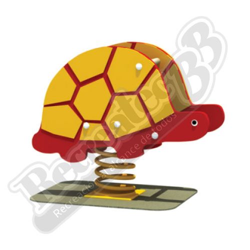 Imagen del Juego infantil independiente tipo montable código RIBB-3i093