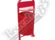 IMG Bote RIBB-6U341