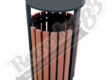 Imagen del Bote Deck código RIBB-6U879