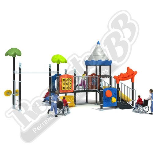 Juego-Infantil-Incluyente-2ti138 Juego-Infantil-Incluyente-2ti138