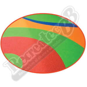 Piso-Continuo-en-Situ-S020