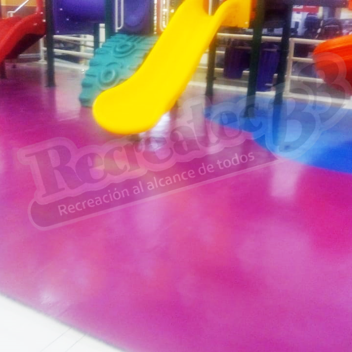 Piso-Sintetico-de-Interiores-02