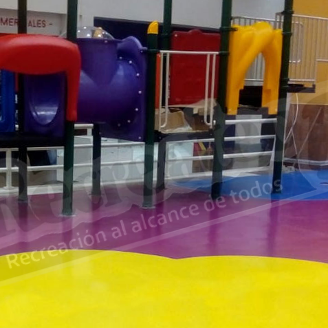 Piso-Sintético-de-Interiores