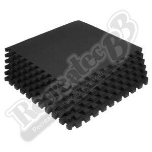 Imagen de Tapete Fitness código RIBB-S013