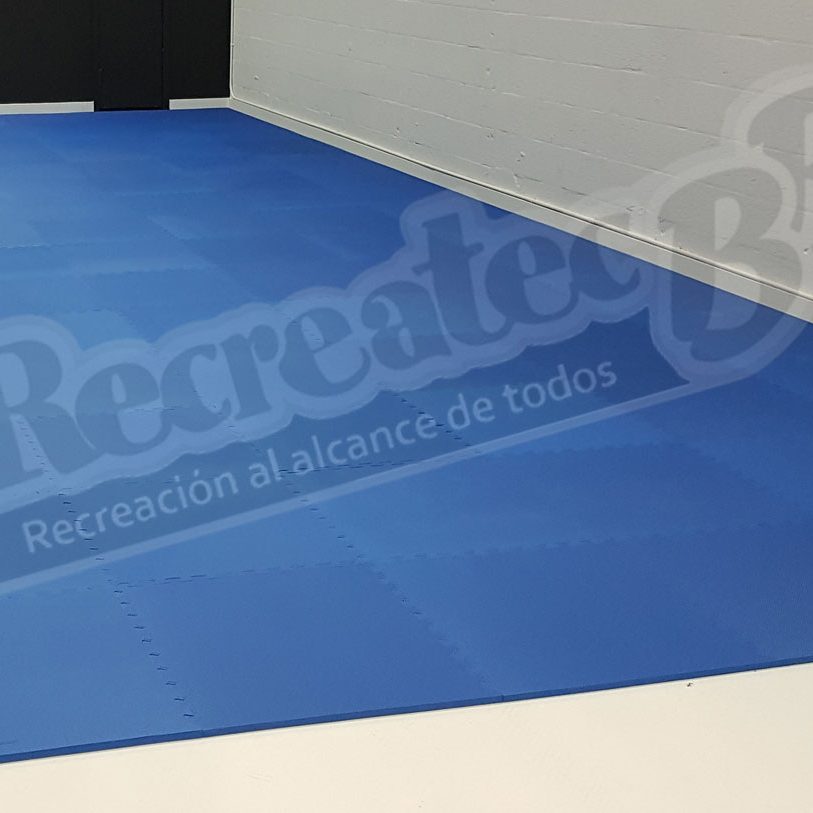 Piso-tatami-infantil-codigo-RiBB-S011