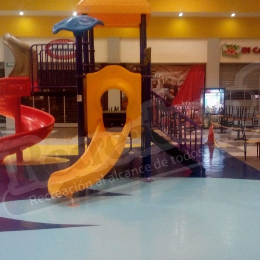 Superficie-para-Interiores