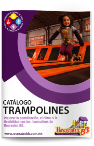 Imagen-catalogo-trampolines-recreatec-bb