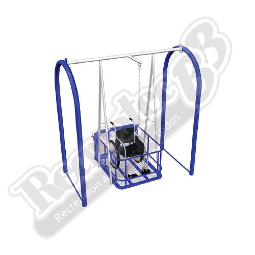 columpio-inclusivo-3ii003