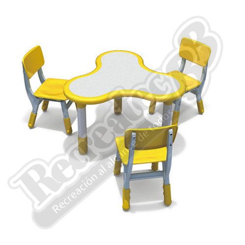mesa-infantil-6u507 mesa-infantil-6u507