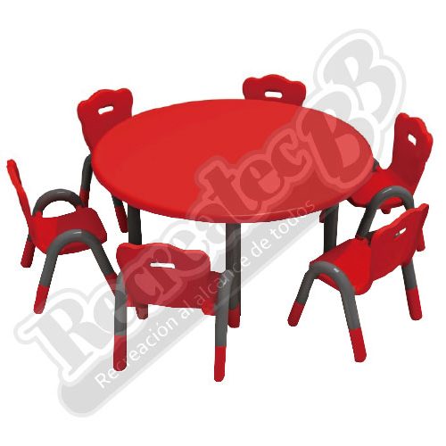 mobiliario-infantil-mesa-cuadrada-6u470