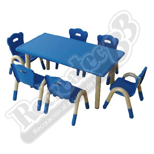 mobiliario-infantil-mesa-rectangular-6u471