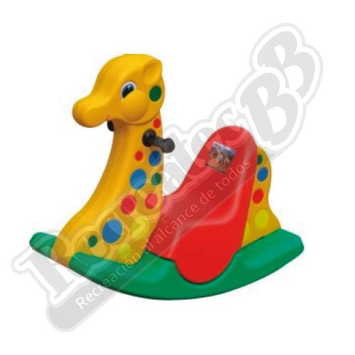 montable-jirafa-2i780 montable-jirafa-2i780