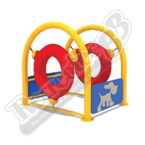 obstaculo-de-aros-m005