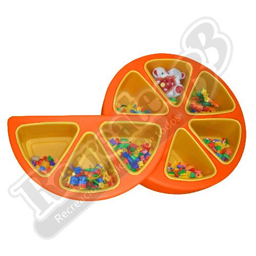 organizador-de-juguetes-recreatec-bb-6u575