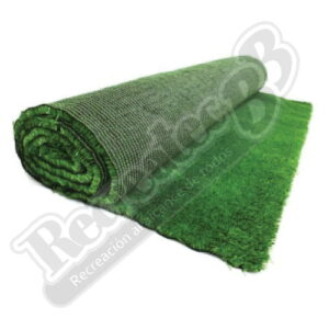 Imagen de Pasto sintético código RIBB-S002
