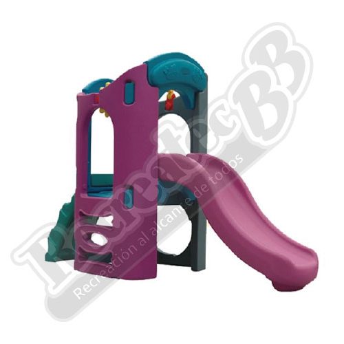 resbaladilla-infantil-2i018