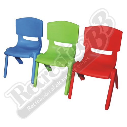 silla-infantil-6u475