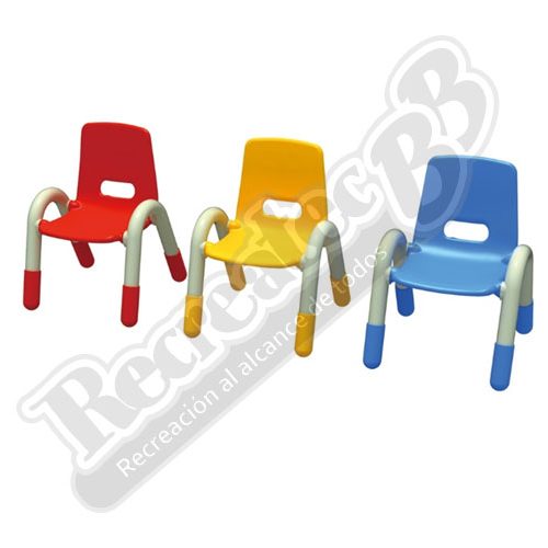 silla-infantil-6u476-B