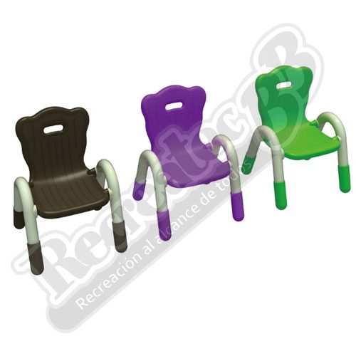 silla-infantil-6u477-B