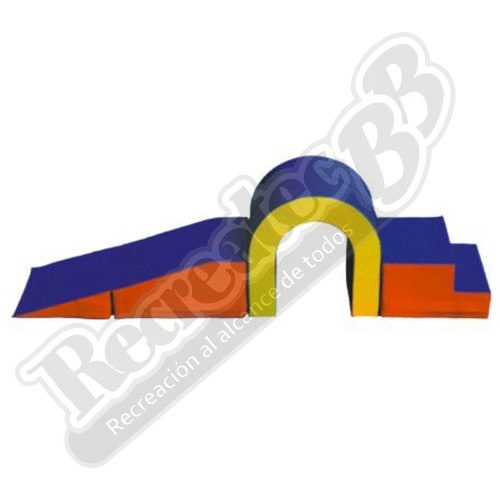 soft-play-1i001