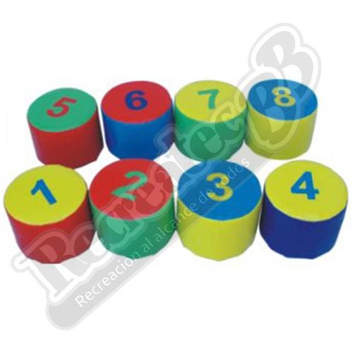 soft-play-1i026