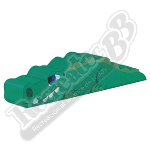 soft-play-1i038A
