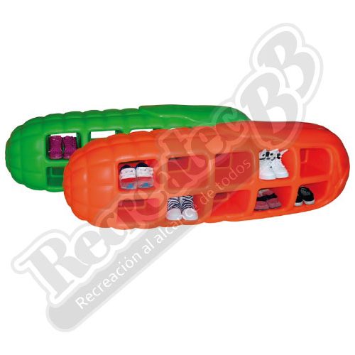 zapatera-con-forma-de-elote-6u570