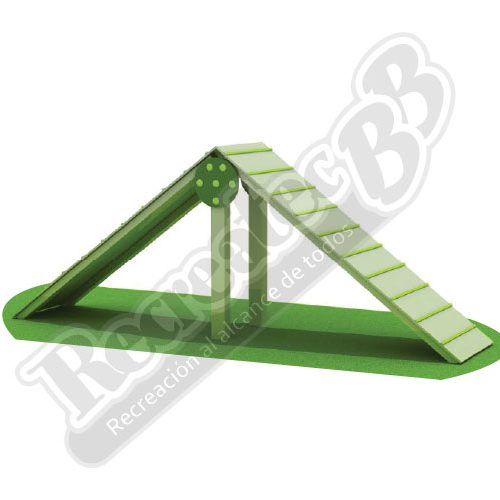 rampa-triangulo-m015