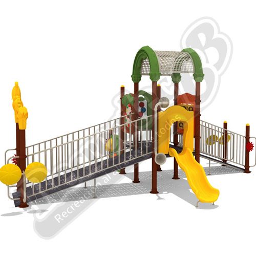 Juego-Infantil-Incluyente-2ti104 Juego-Infantil-Incluyente-2ti104