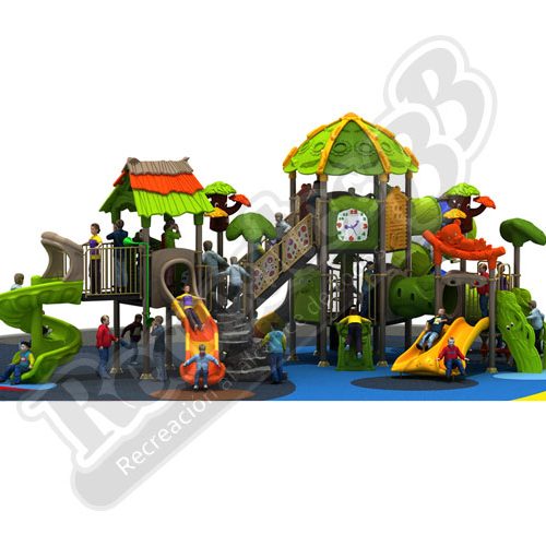 juego-infantil-tematico-serie-green-2T463-B-recreatec