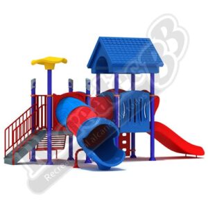Imagen de Juego Modular RIBB-2M30630