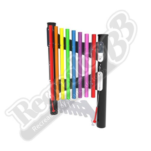 Imagen de Juego de Estimulación Sonora código RiBB-JFieco