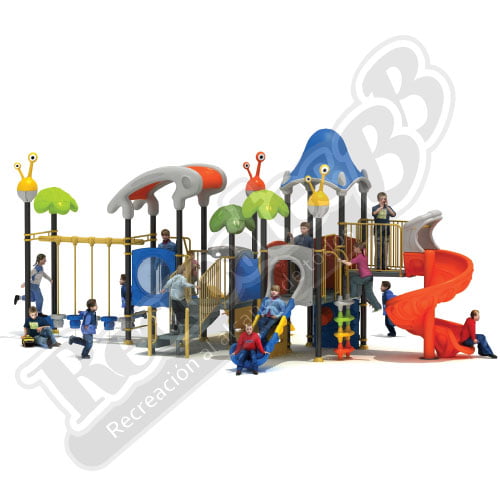 Imagen del Juego Serie Music RIBB-2TK187