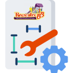 icono-fichas-200x200