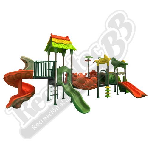 juego-infantil-codigo-2T496-tematico-serie-green-vista01