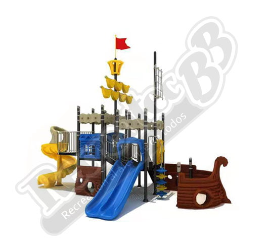 juegos-infantiles-barcos-piratas-codigo-2T281