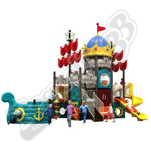 juegos-infantiles-de-exterior-codigo-2T261-recreatec