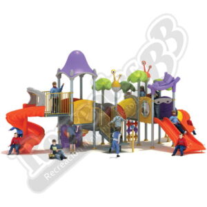 Imagen del Juego Serie Music RIBB-2TK165
