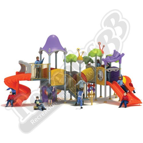 juegos-infantiles-de-exteriores-codigo-2Tk165-tematico-serie-music