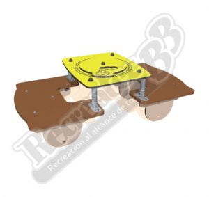 IMG-juegos-infantiles-dinamicos-codigo-j2619