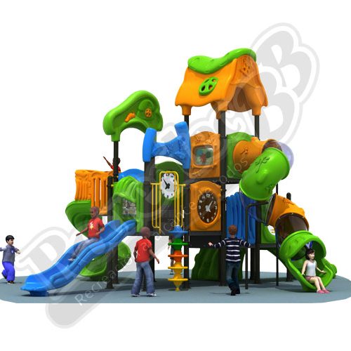 juegos-infantiles-recreatec-bb-codigo-2t189-serie-bosque-magico