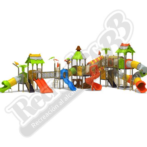 juegos-infantiles-recreatec-codigo-2T490-tematico-serie-green