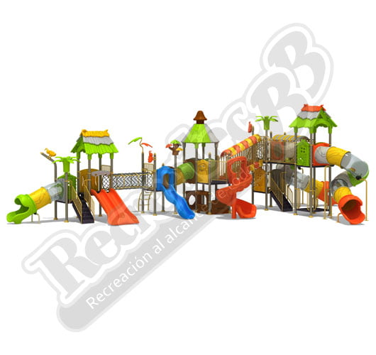 juegos-infantiles-recreatec-codigo-2T490-tematico-serie-green