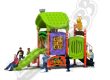 juegos-infantiles-recreatec-serie-mini-codigo-ribb-2m706-vista02