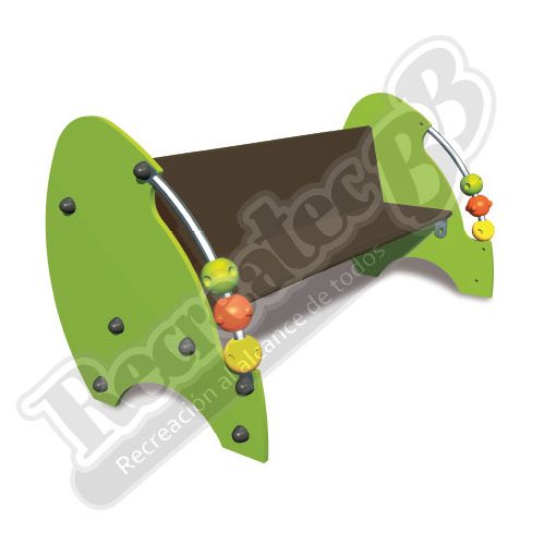 mobiliario-infantil-banca-infantil-codigo-j607