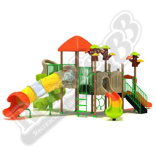 parques-infantiles-para-exterior-serie-green-codigo-2T486
