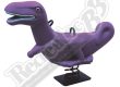 Montable T-Rex RiBB-3i040