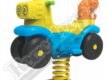 Montable tipo Grúa RIBB-3i800